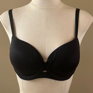 Victoria Secret’s Bra